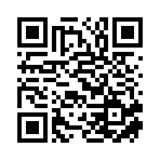 廣宗縣博皓農業科技有限公司移動站二維碼