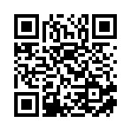 南京其緣堂診所有限公司移動站二維碼