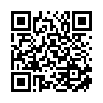 廣州國拔科技有限公司移動站二維碼
