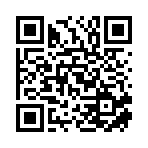 常州慶準貿易有限公司移動站二維碼