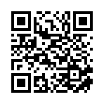 貴州沂霖廣告工程有限公司移動站二維碼