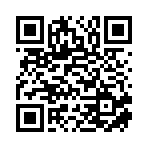 廣州逸酷科技有限公司移動站二維碼