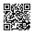 佛山市碼碼貓網絡科技有限公司移動站二維碼