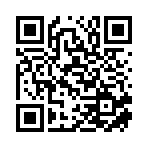 上海李工精修建筑防水有限公司移動站二維碼