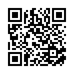 萍鄉燕揚科技有限公司移動站二維碼