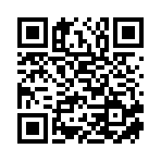 朝陽云全機械制造設備有限公司移動站二維碼