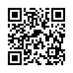 泓森通信息咨詢（深圳）有限公司移動站二維碼