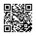 富錦市春馳貨物運輸有限公司移動站二維碼