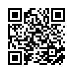 廈門丹顏康美健康管理有限公司移動站二維碼