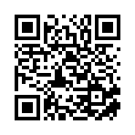 上海樸一堂健康咨詢有限公司移動站二維碼