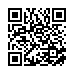 廣州毓峰科技有限公司移動站二維碼