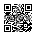 甘肅云信航科技有限公司移動站二維碼