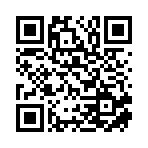 江西智海數字技術有限公司移動站二維碼
