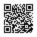 廣州翎裳建材有限公司移動站二維碼