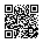 貴州溪峪裝飾設計工程有限公司移動站二維碼