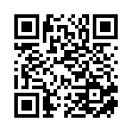 廈門睿萊思科技有限公司移動站二維碼