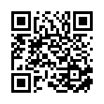 杭州立曠建筑設計管理有限公司移動站二維碼