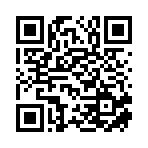 定遠縣照銀裝飾有限公司移動站二維碼