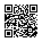 藍山縣正卓企業咨詢有限公司移動站二維碼