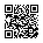 溫州勇創模具有限公司移動站二維碼