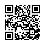 廣州弘昌鑫塑料科技有限公司移動站二維碼