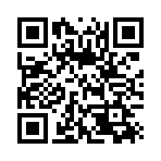 江蘇晟之鼎建筑工程有限公司移動站二維碼