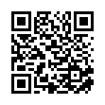 澧縣勇仔電子商務有限公司移動站二維碼