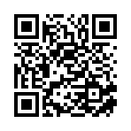 天津酒訊通科技有限公司移動站二維碼