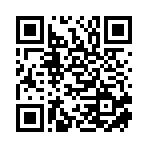 金華市聚創文化創意有限公司移動站二維碼