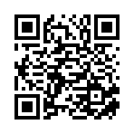 江門市棲材建材有限公司移動站二維碼