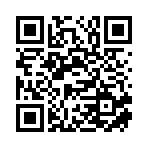 攸縣鴻盛泰建筑工程有限公司移動站二維碼