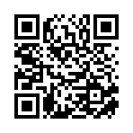 福元康（北京）健康咨詢有限公司移動站二維碼