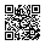 福州泓薩世紀貿易有限公司移動站二維碼