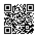 周口武辛百貨有限公司移動站二維碼