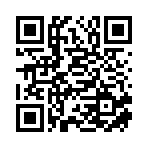 上海睿紙印務科技有限公司移動站二維碼