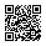 信宜市朗諾百貨有限公司移動站二維碼