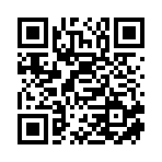 溫州漢仕進出口有限公司移動站二維碼