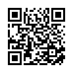 廣州甄韻運輸有限公司移動站二維碼