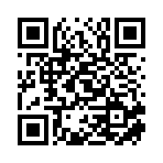 舟山康興診所有限公司移動站二維碼