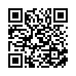 紹興有圓醫道科技有限公司移動站二維碼