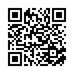 宣城市瑞都裝飾工程有限公司移動站二維碼