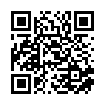江門桓順科技有限公司移動站二維碼