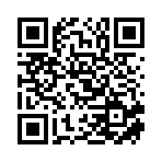 宿遷嘉豪勢必教育咨詢有限公司移動站二維碼