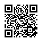 石家莊無問文化傳媒有限公司移動站二維碼