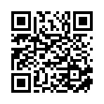 江西瀾翼機電有限公司移動站二維碼