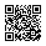 廈門唯聯科技術有限公司移動站二維碼