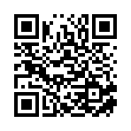 廈門華采堂光影科技有限公司移動站二維碼