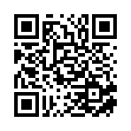 北京世青創科技有限公司移動站二維碼