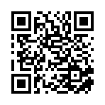 南京獨蘭科技有限公司移動站二維碼