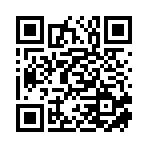 天津市弘耀啟明教育科技發展有限公司移動站二維碼